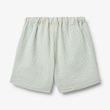 Shirt & Shorts Anker Set