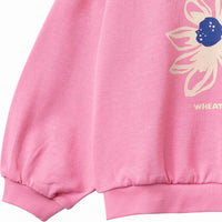 Sweatshirt Long Sleeve Eliza