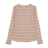 Basic Striped Tee