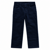 Stretch Corduroy Pants