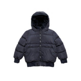 Nordic Puffer