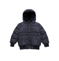 Nordic Puffer