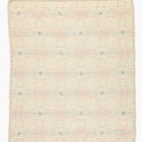 CLEO BLANKET