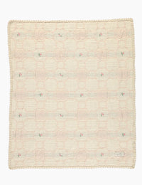 CLEO BLANKET