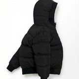 Nordic Puffer