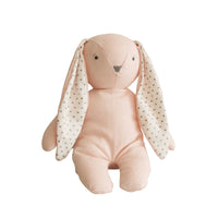 Bobby Floppy Bunny
