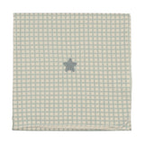 Checkered Dreams Blanket