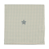 Checkered Dreams Blanket
