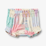 Dress and Bloomers Set Ruffle Ayla