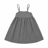 Houndstooth Jumper