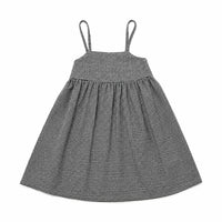 Houndstooth Jumper