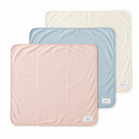 Velour Blanket