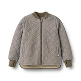 Thermo Jacket Benni