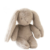 Darcey Plush Baby Bunny