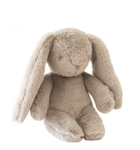 Darcey Plush Baby Bunny