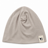 Baby Hat