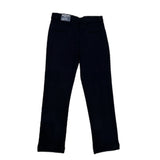 Boys Ultra Stretchy Denim Pant