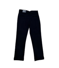 Boys Ultra Stretchy Denim Pant