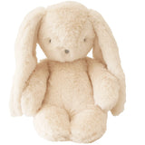 Darcey Plush Baby Bunny
