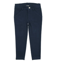 Skinny Weekday Pants