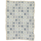 Mai Blanket