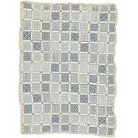 Mai Blanket