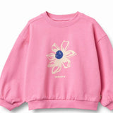 Sweatshirt Long Sleeve Eliza