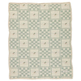 ACORN BLANKET