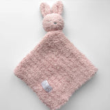 Little Snuggles Bunny Lovey