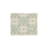 ACORN BLANKET