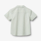 Shirt & Shorts Anker Set