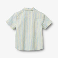 Shirt & Shorts Anker Set