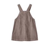 Pinafore Caroline