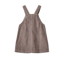 Pinafore Caroline