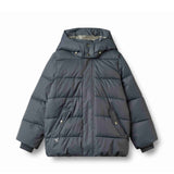 Puffer Jacket Gael 1292