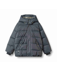 Puffer Jacket Gael 1292