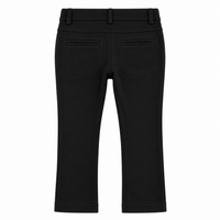 Boys Stretchy Pant Skinny