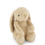 Penelope- Snuggle Bunnies