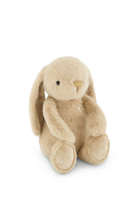 Penelope- Snuggle Bunnies