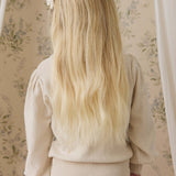Jenny Knit Sweater