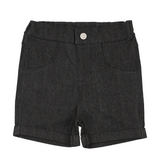 Denim Weekday Shorts