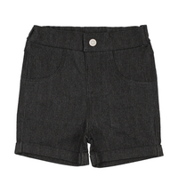 Denim Weekday Shorts