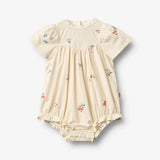 Romper Margit