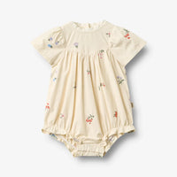 Romper Margit