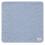 Honeybee Velour Blanket