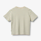 Tshirt S/S Tommy