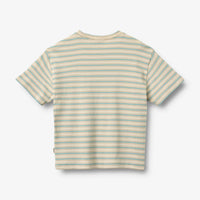 Tshirt S/S Tommy