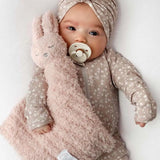 Little Snuggles Bunny Lovey