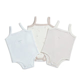 Baby Onesies