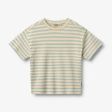 Tshirt S/S Tommy